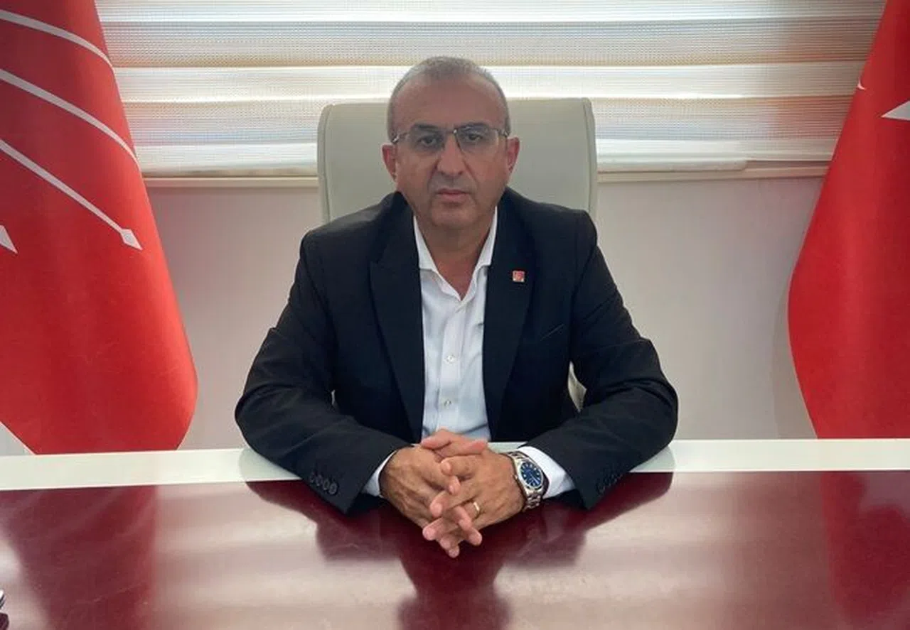 Ünal Ateş’ten eğitim açıklaması