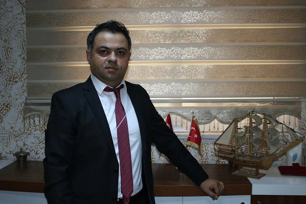 Kurtuluş Medikal ile sağlıkta yenilikçi adımlar