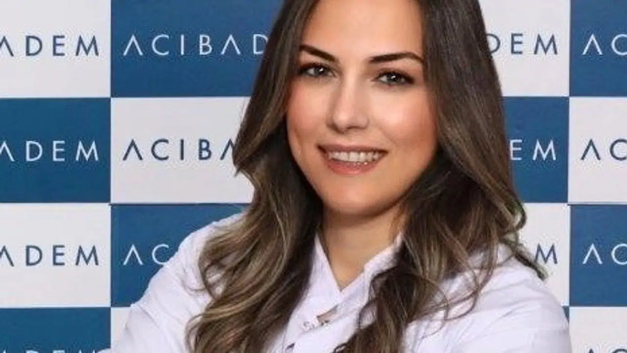 Anne babalara diyetisyen uyarısı
