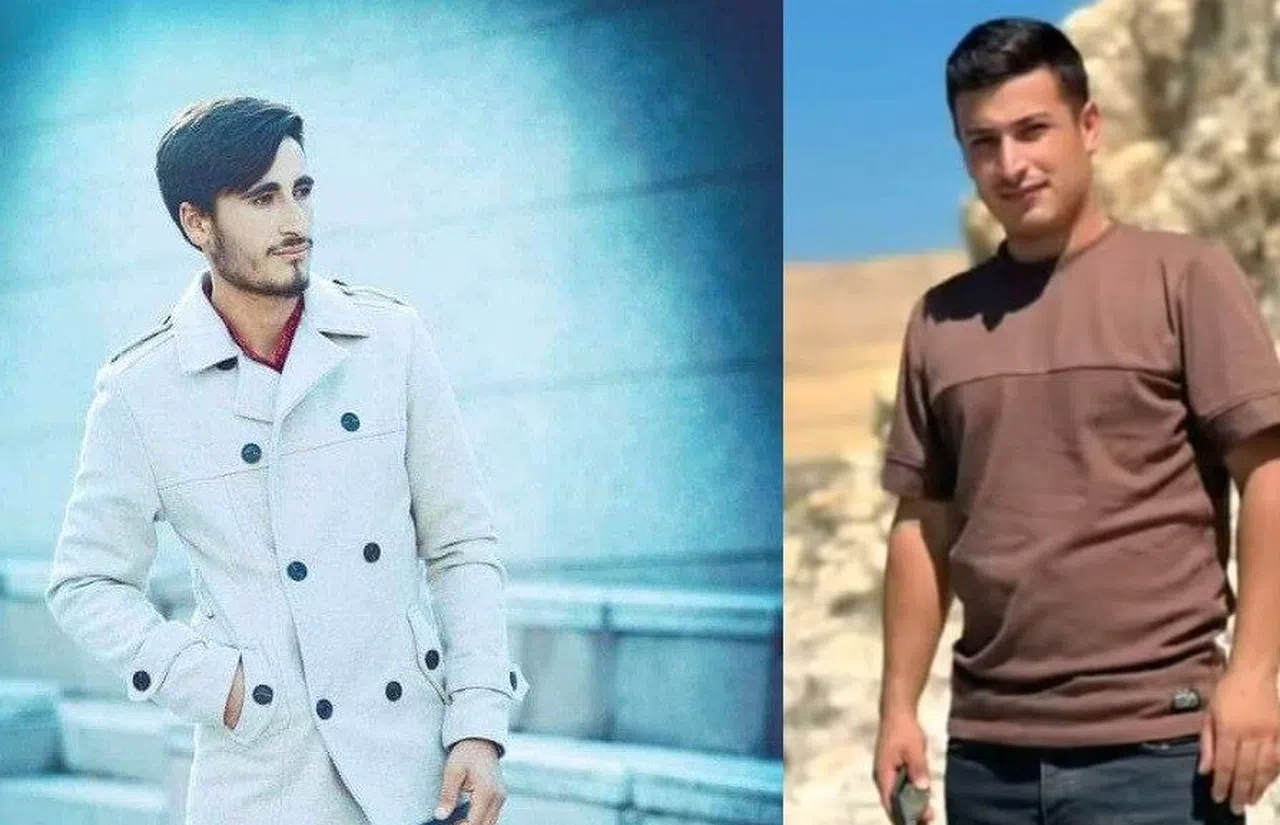 2 işçinin bıçaklanarak öldüğü kavga, inşattaki anlaşmazlıktan başlamış