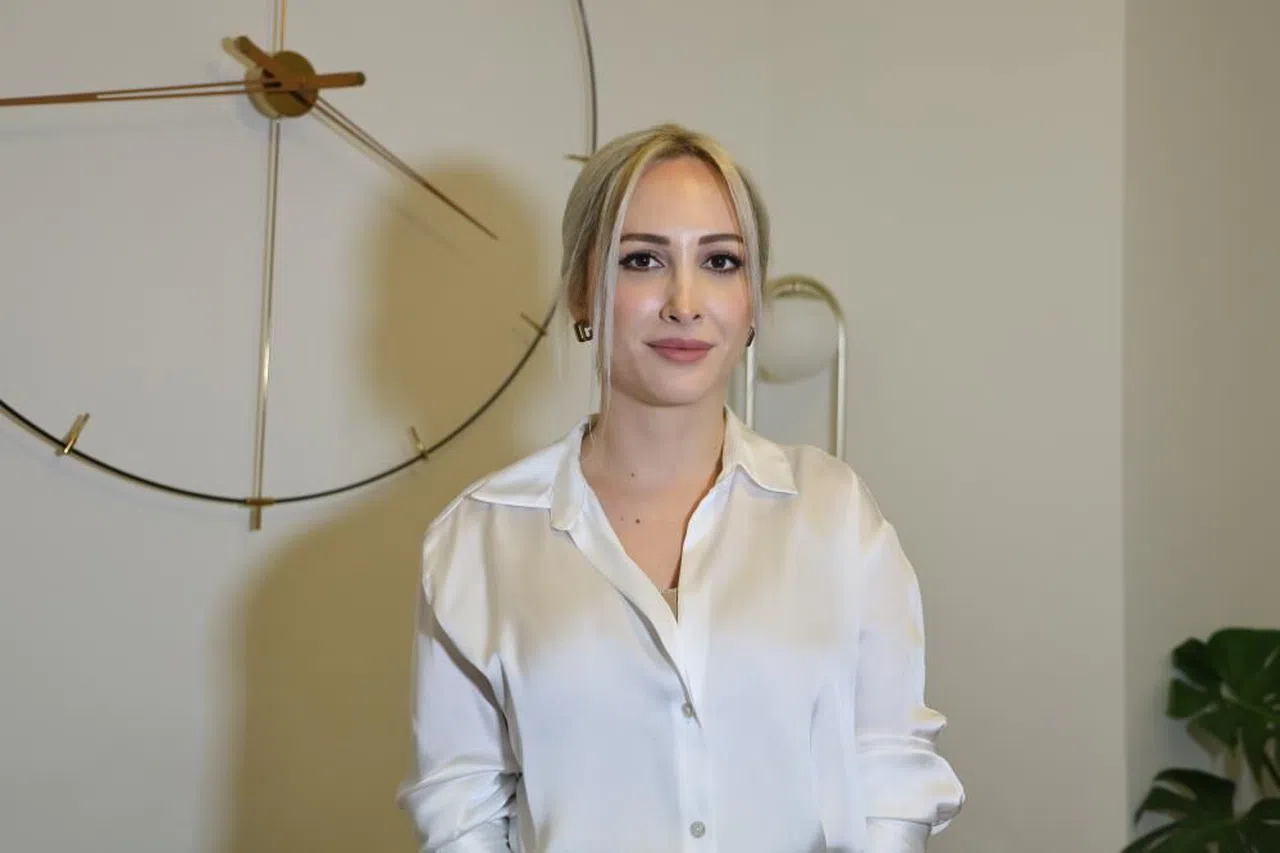 Aile bağındaki kopukluk çocuğu sanal dünyaya itiyor