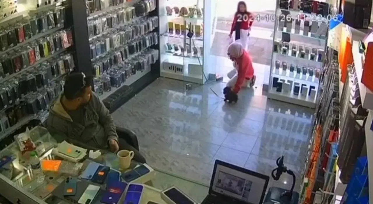 İki kızın severken ölümüne neden olduğu köpeğe otopsi yapılacak