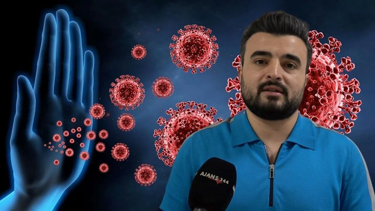 Kış Aylarında Bağışıklığı Güçlendiren Tavsiyeler