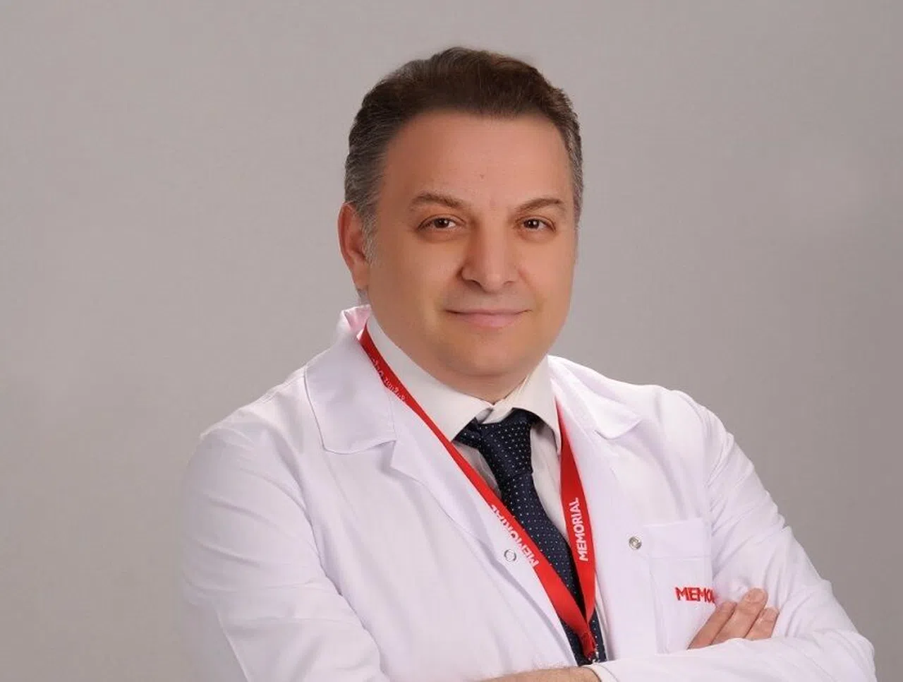 Beyin ameliyatlarında nöronavigasyon ile 3 boyutlu görüntüleme