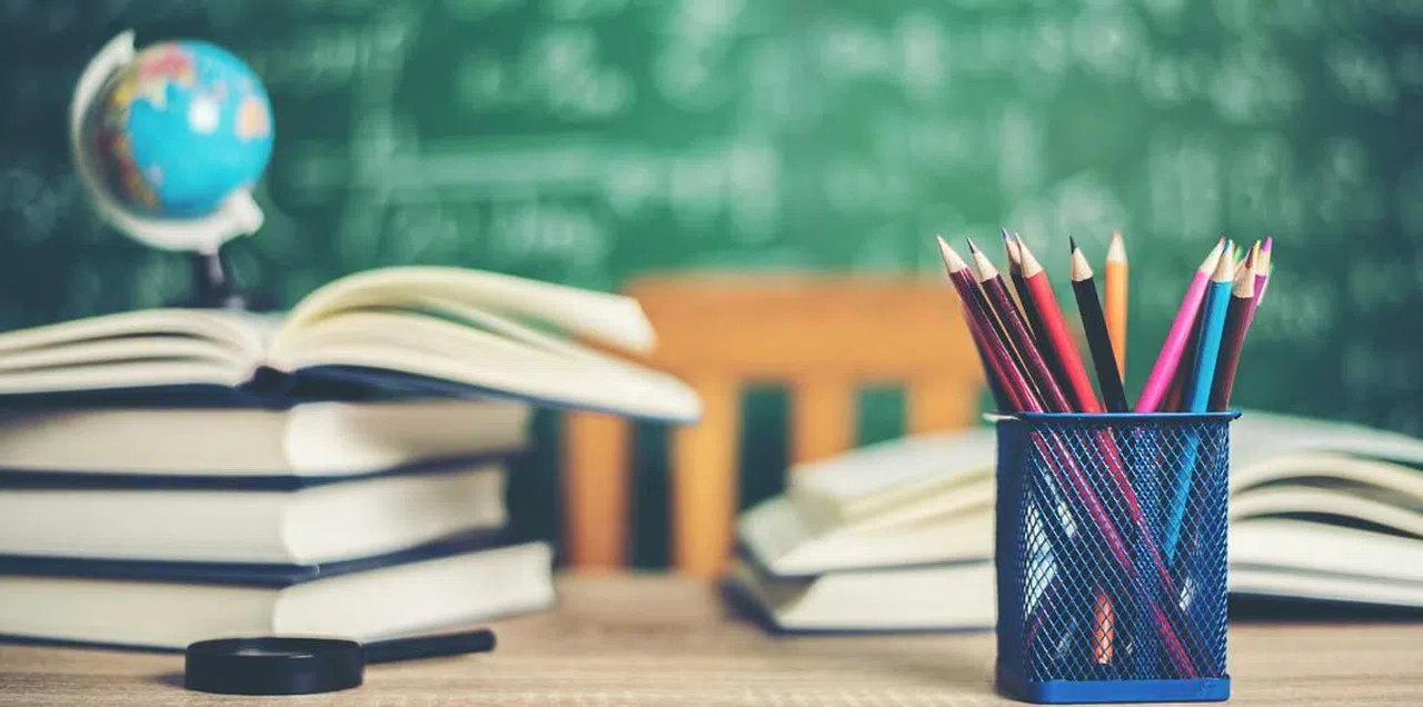 Bölgenin En Pahalı Eğitimi Maraş’ta