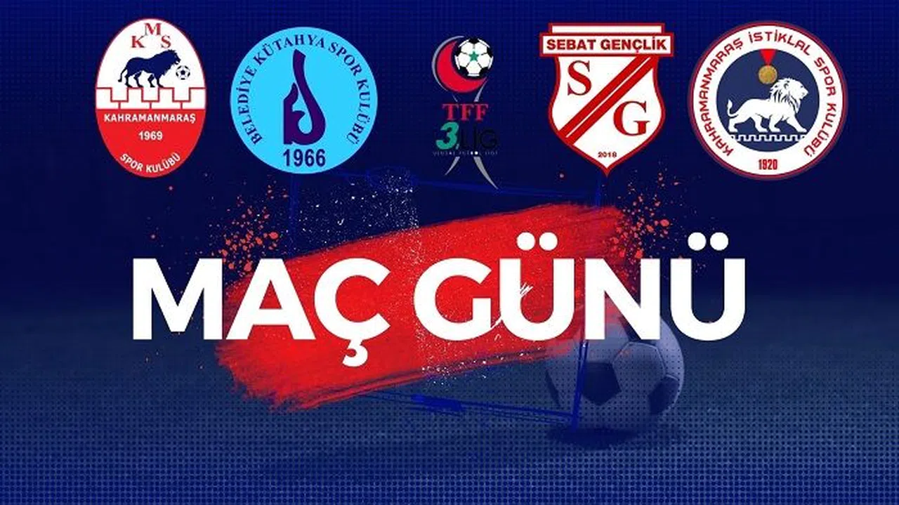 Kritik Maçlarda İlk 11’ler Belli Oldu