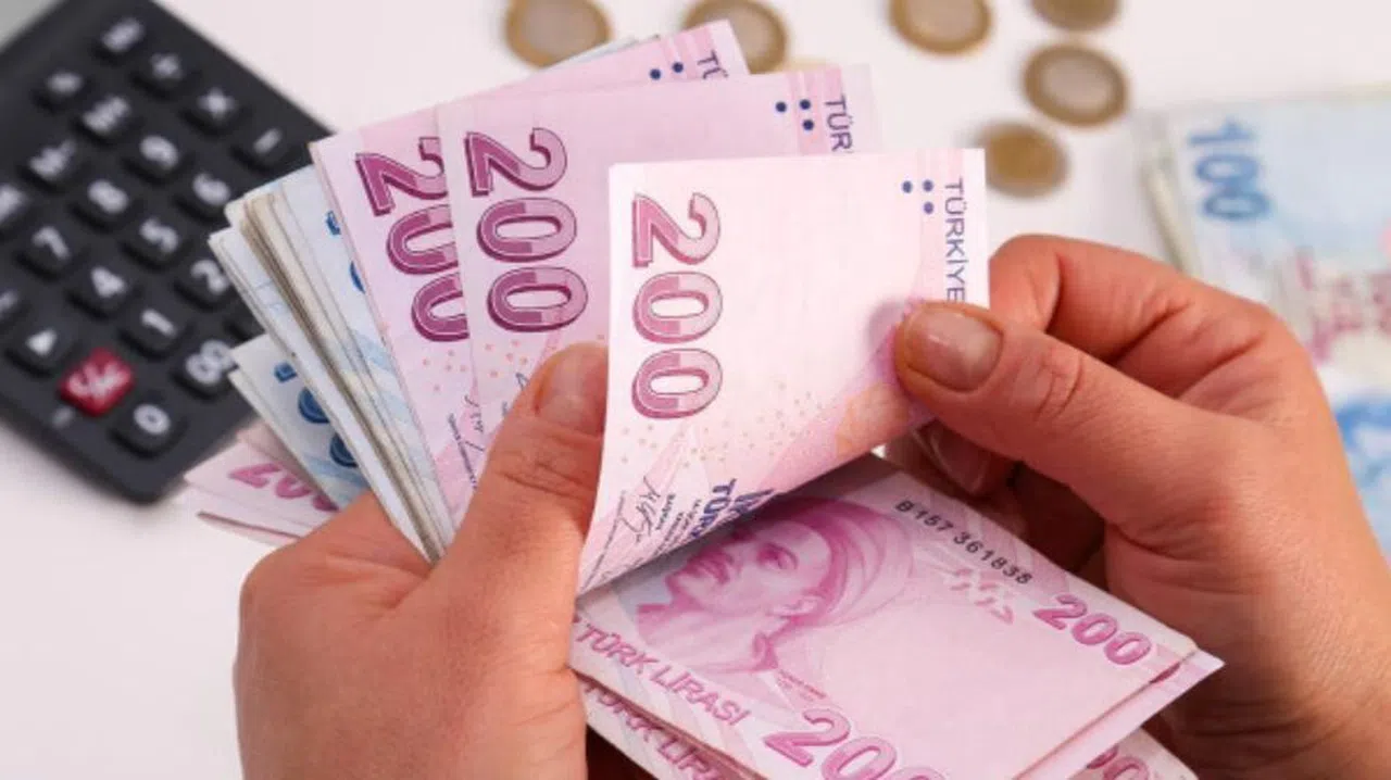 Kahramanmaraş’ta Yapılandırma Başvuru ve Ödeme Süreleri Uzatıldı