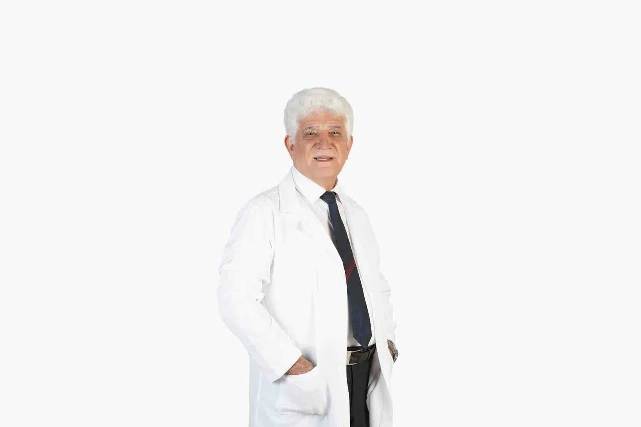 Çarpık Ayak Hastalığında Erken Teşhis Tedaviyi Hızlandırıyor