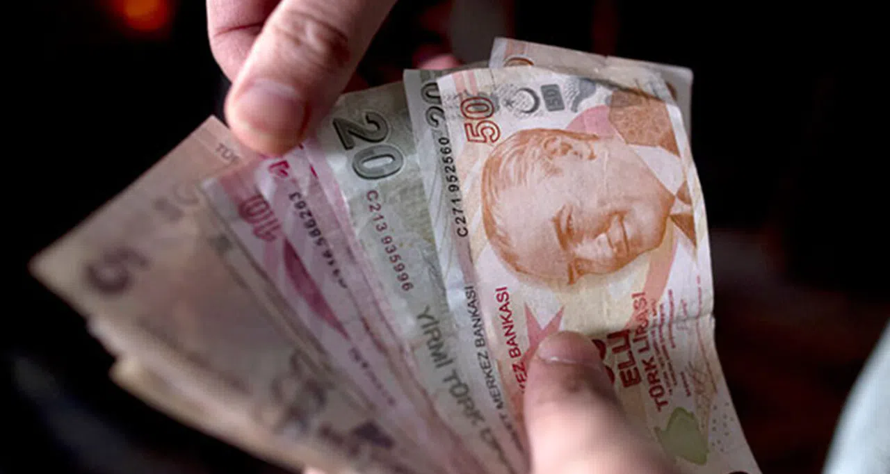 Asgari Ücret Tespit Komisyonunun İlk Toplantısı 10 Aralık’ta Gerçekleştirilecek