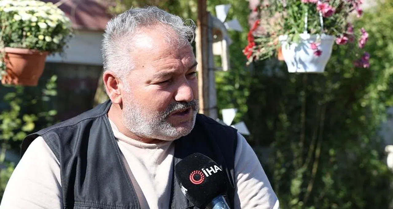 Her Hafta 10 Hırsızlık Yapılan İşletmenin Sahibi: ’’Biz Utanıyoruz, Hırsızlar Utanmıyor’’