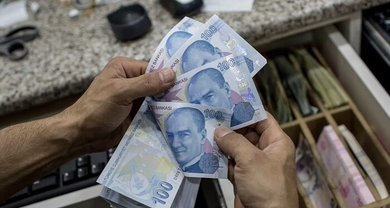 Yeni Yılda Asgari Ücret Ne Kadar Olacak?