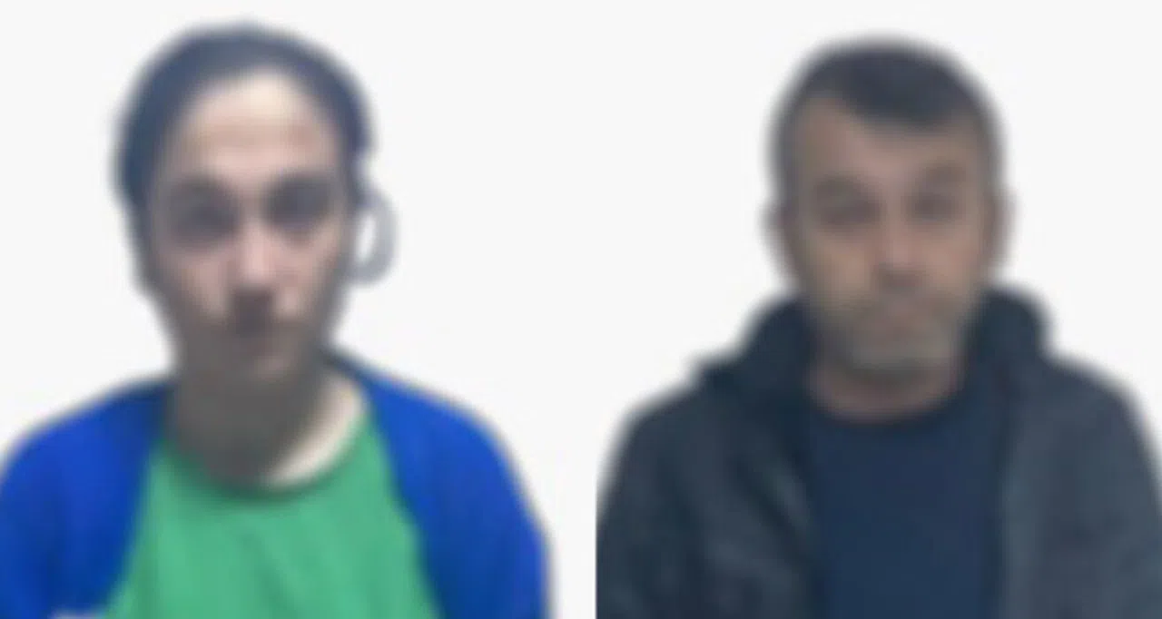 İstanbul’da Korkunç Olay: Bebeğine Tiner İçirerek Ölümüne Neden Oldu
