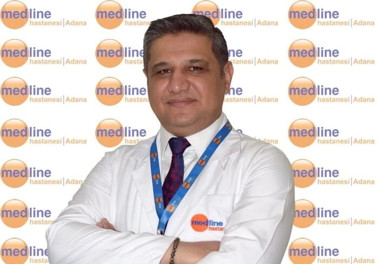 Bahar Yorgunluğu İle Karıştırılan 6 Hastalık