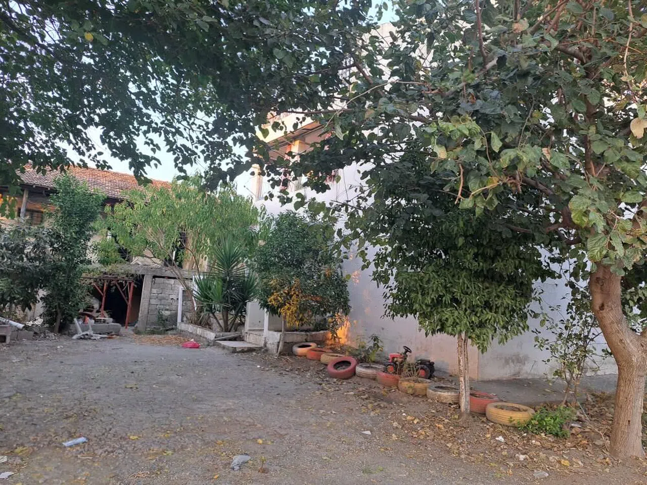 Kendisinden haber alınamayan şahıs evinde ölü bulundu