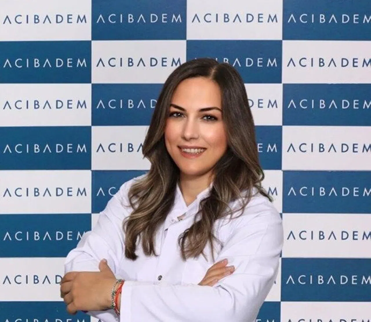 Beslenme ve Diyet Uzmanı Gündüz: “Herkese Uyan Standart Bir Diyet Programı Yok”