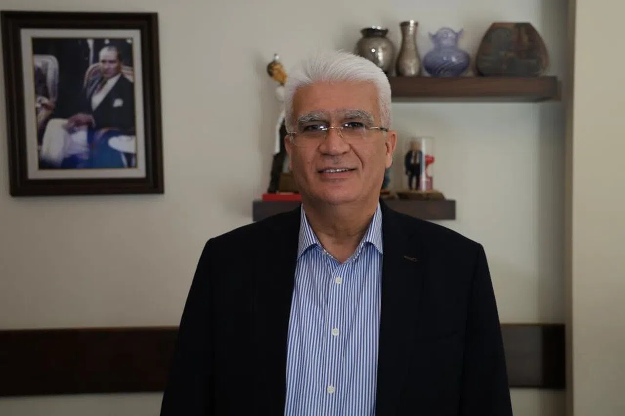 Uzmanı Kolesterol İlacı Kullananları Uyardı