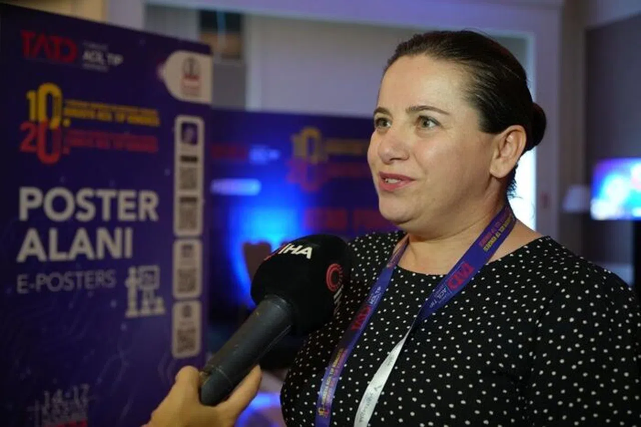 Uzmanlar Uyarıyor: “Türkiye'de Sağlık Sistemi Yükü Acil Servislere Yığılıyor”