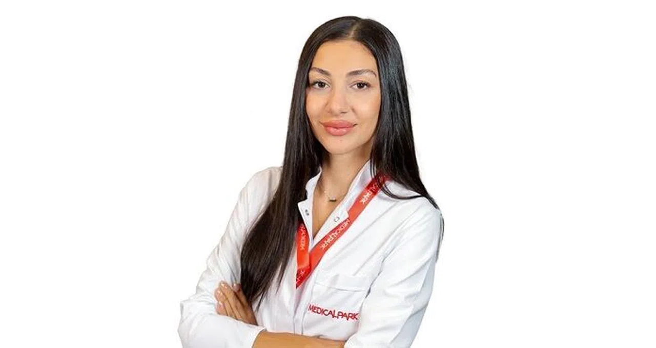 Op. Dr. Oğur: “Kadınlarda Genital Görünümle İlgili Rahatlık ve Güven Artırılabilir”