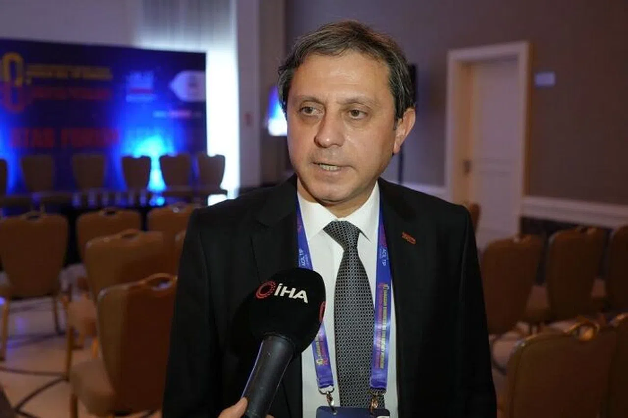 Acil Tıpta Küresel Adalet: "Herkes İçin Eşit Sağlık Hizmeti"