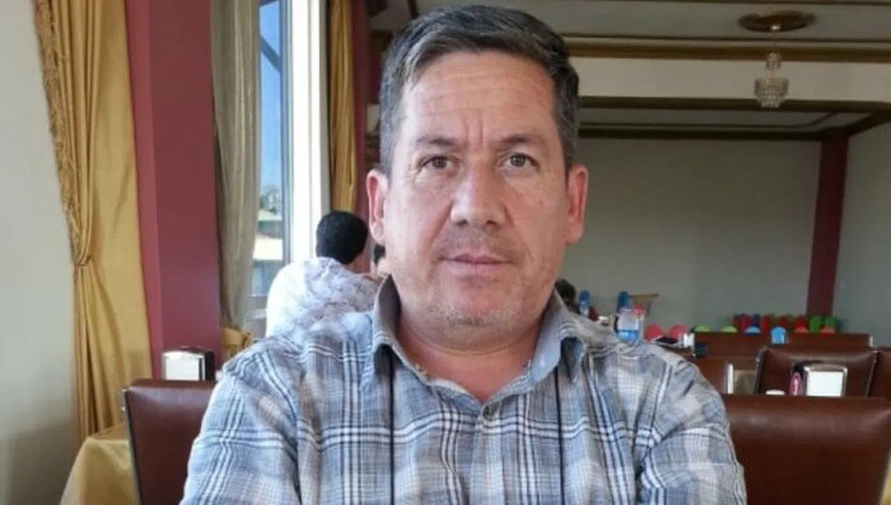 Otomobil Şarampole Yuvarlandı: 1 Ölü, 2 Yaralı