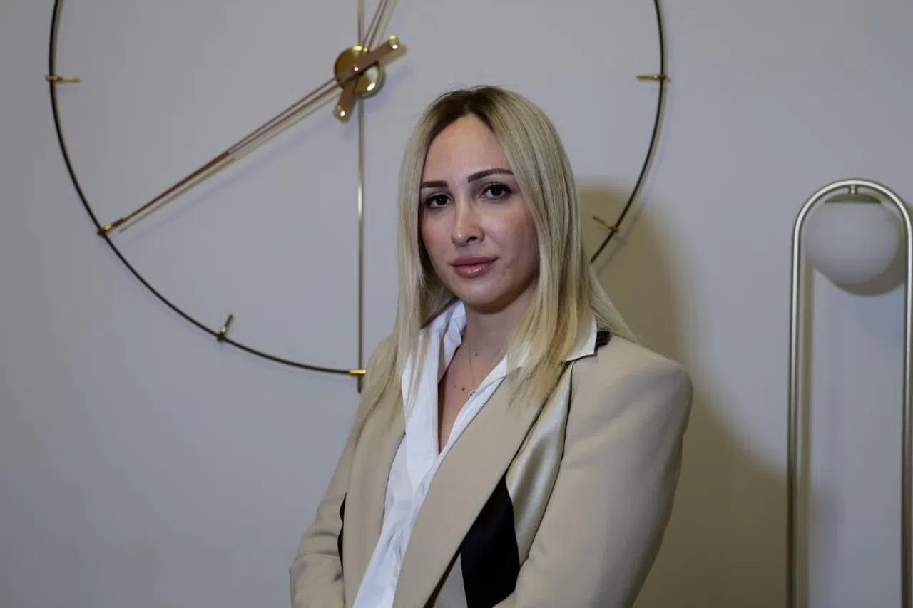 Psikolog Baş: "Alışveriş Yapmak Serotonin Hormonunu Arttırıyor"