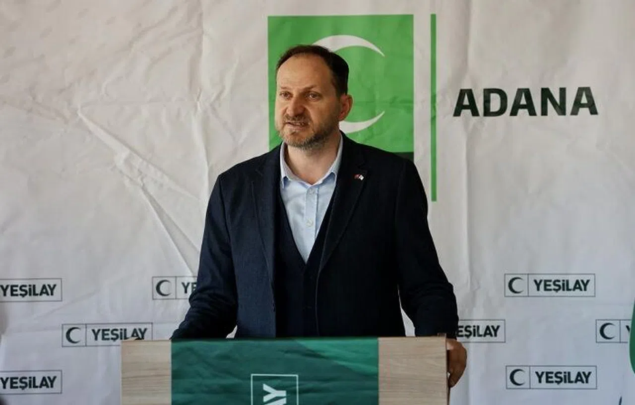 Türkiye'de Sanal Kumar ve Bahis Bağımlılığı Artıyor