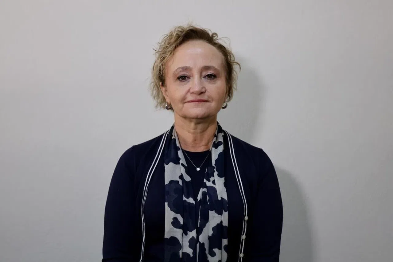 Prof Dr. Taşova: "HIV Olgusu 2012 Yılından Bu Yana 4 Kat Arttı"