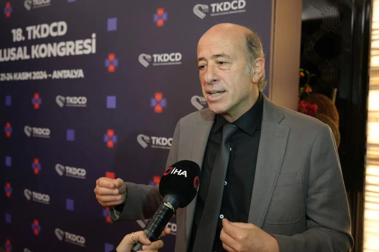 Sosyal Medyada Hastalık Aramak: “Sağlığınızdan Olmayın”