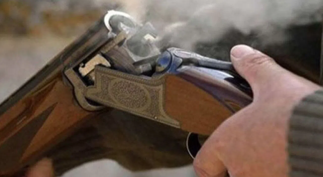 Afşin’de Acı Olay: 29 Yaşında Canına Kıydı