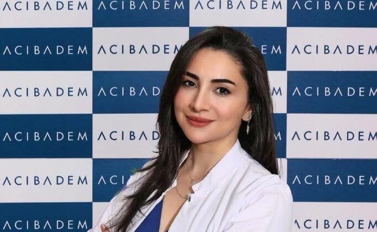 Kışın Bu 5 Gıdayı Sofranızdan Eksik Etmeyin