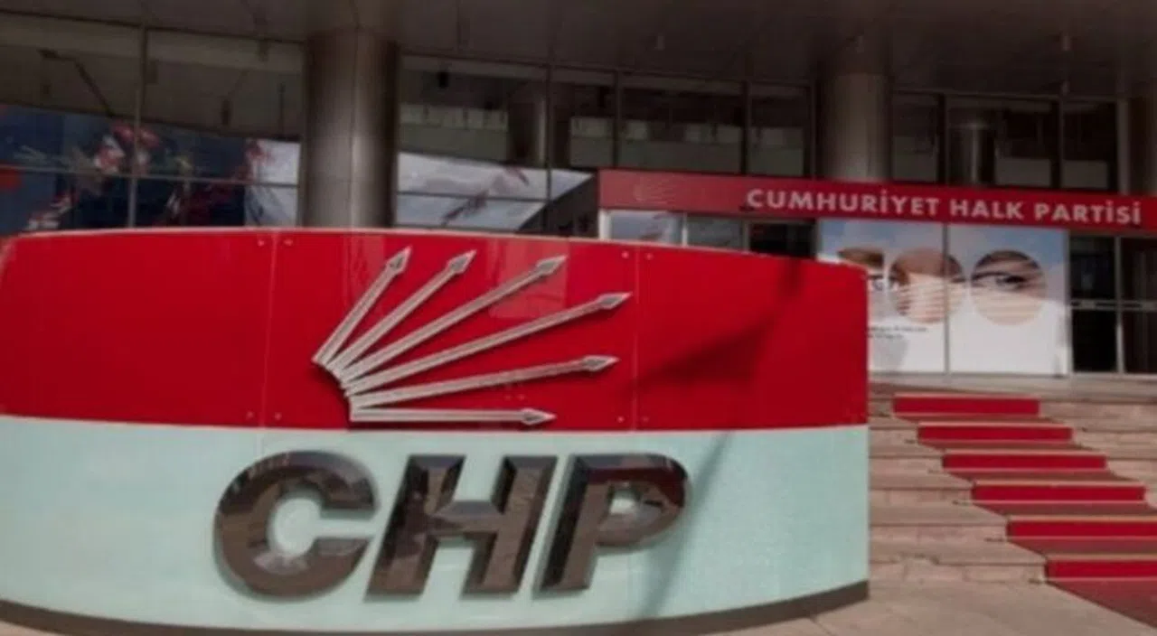 CHP Heyeti, ‘Ekonomi Turu’ Kapsamında Kahramanmaraş’a Gelecek