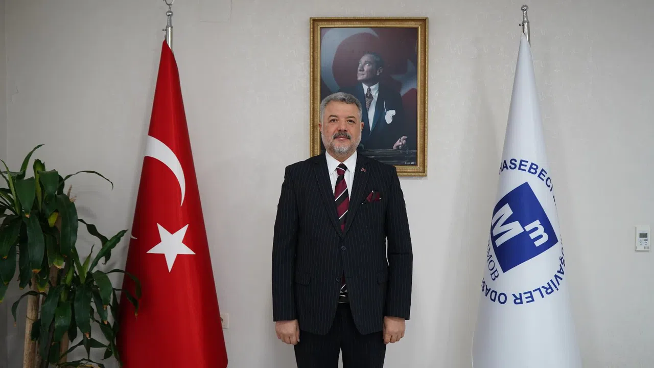 Deprem Bölgesindeki Mücbir Sebep Süresi Uzatılmalı