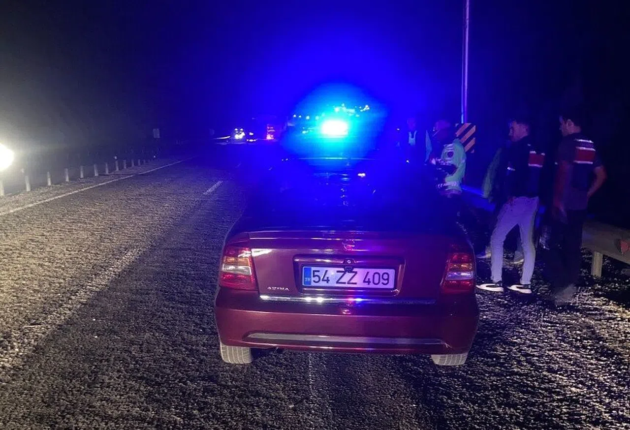 Feci kaza: Ölü sayısı 4'e yükseldi