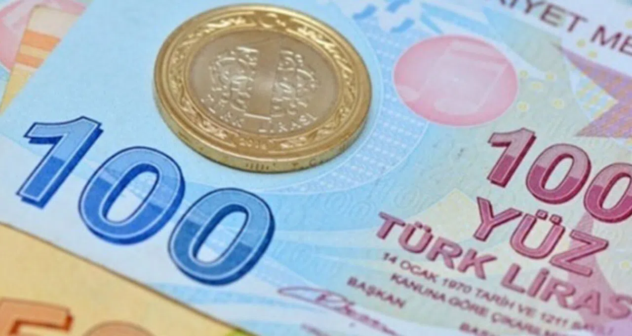 Genel Sağlık Sigortası Borçları Yeniden Düzenleniyor