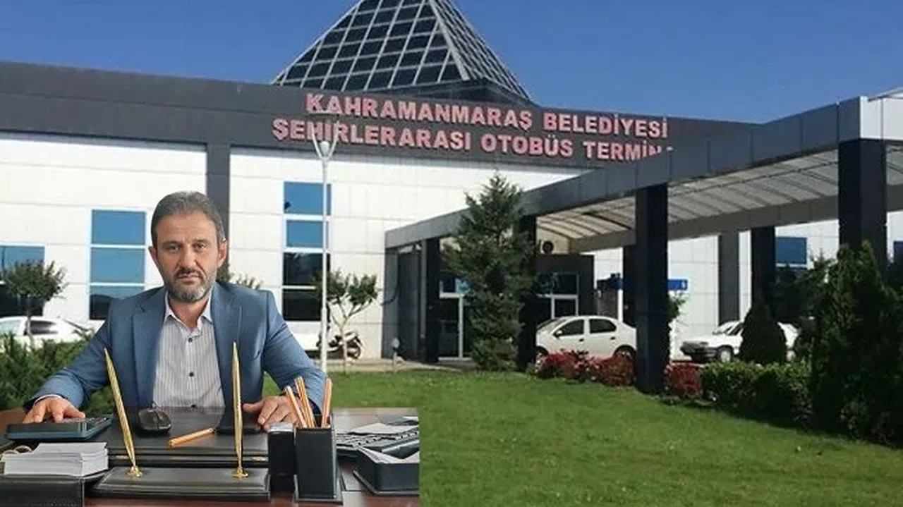 Muzaffer Güzel’den Ulaştırma Fiyat Tarifesi Açıklaması