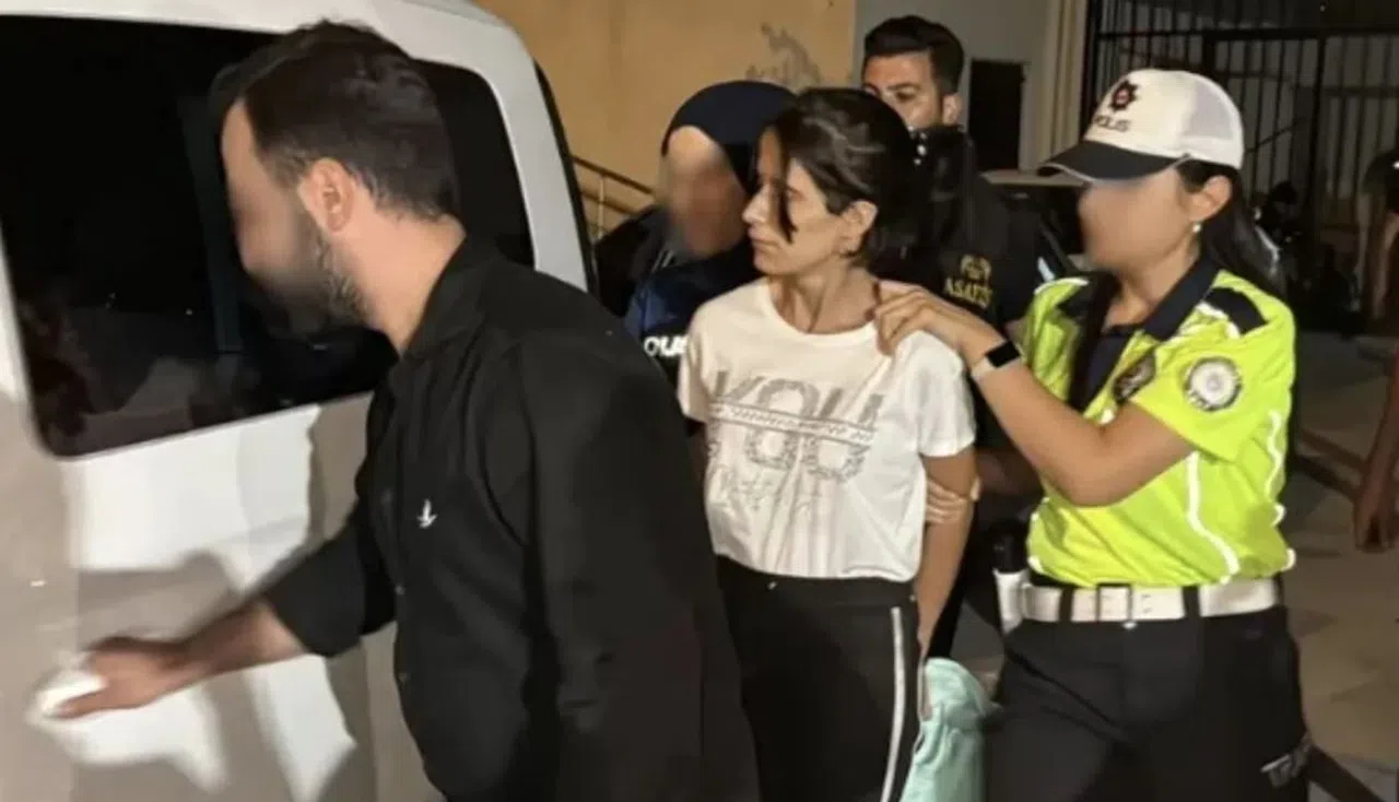 Sıla bebek davasında iddianame hazırlandı, sanıklar ağır ceza mahkemesinde yargılanacak