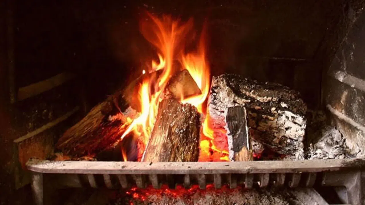 Kahramanmaraş’ta Soba Zehirlenmesi Can Aldı