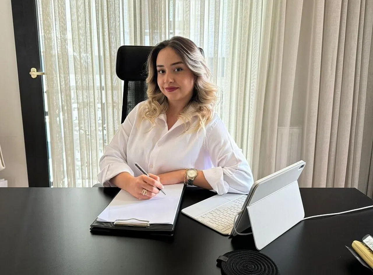 “Sosyal medya detoksları yapmak, zihinsel sağlığı güçlendirmek için etkili bir yöntem”