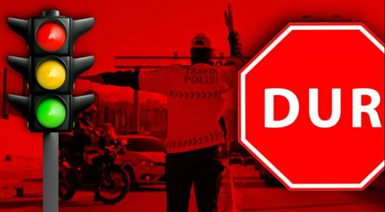 Kahramanmaraşlı Sürücüler Dikkat! 2025 Yılında Cep Yakacak