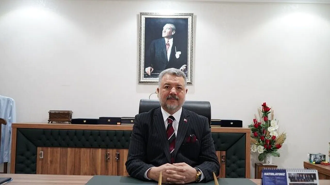 “Deprem Bölgesindeki Mücbir Sebep Süresi Uzatılmalı”