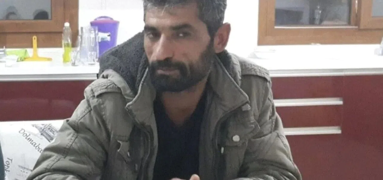 Narin Cinayeti Davası Sanığı Nevzat Bahtiyar: ’’Narin’i Ben Öldürmedim, Sadece Taşıdım’’