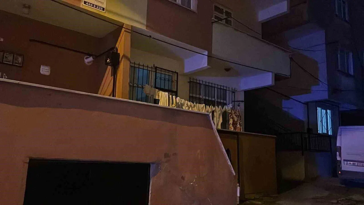 Isınmak İçin Mangal Yakmışlardı, Zehirlendiler