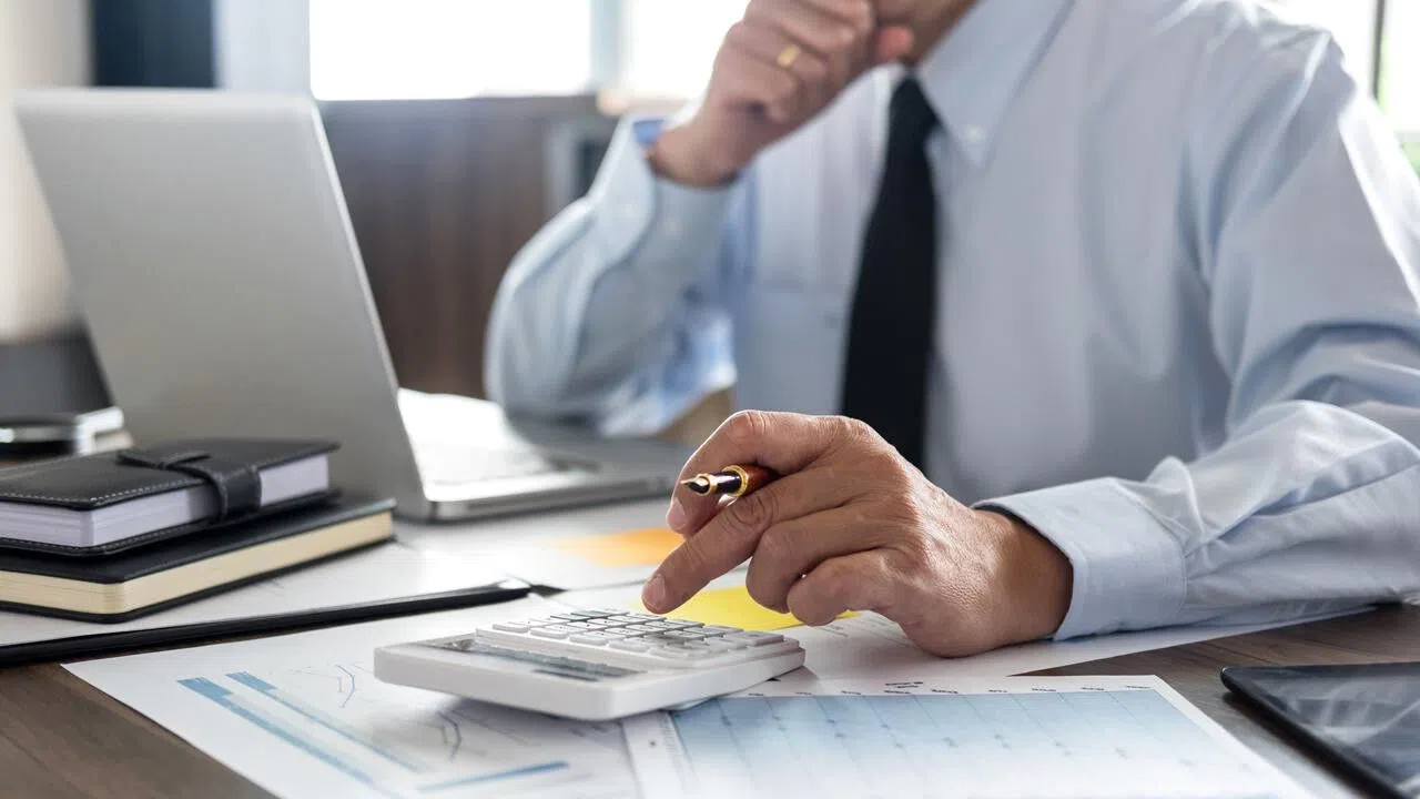 Devlet Memurları Kanun Teklifi TBMM'den Geçti: O Borç Silindi