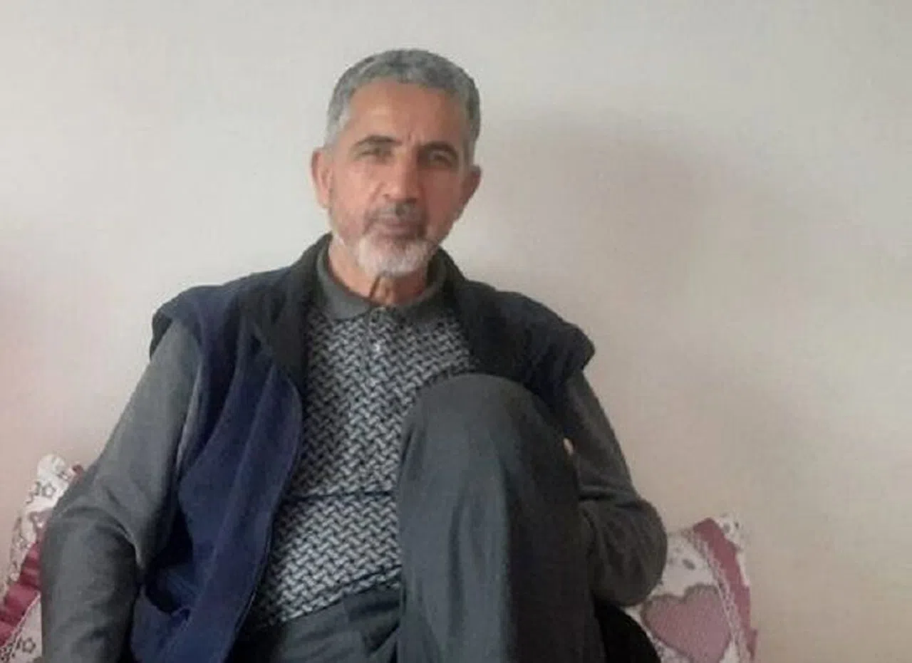 Gaziantep’te Silahlı Saldırıya Uğrayan Taksi Şoförü Hayatını Kaybetti