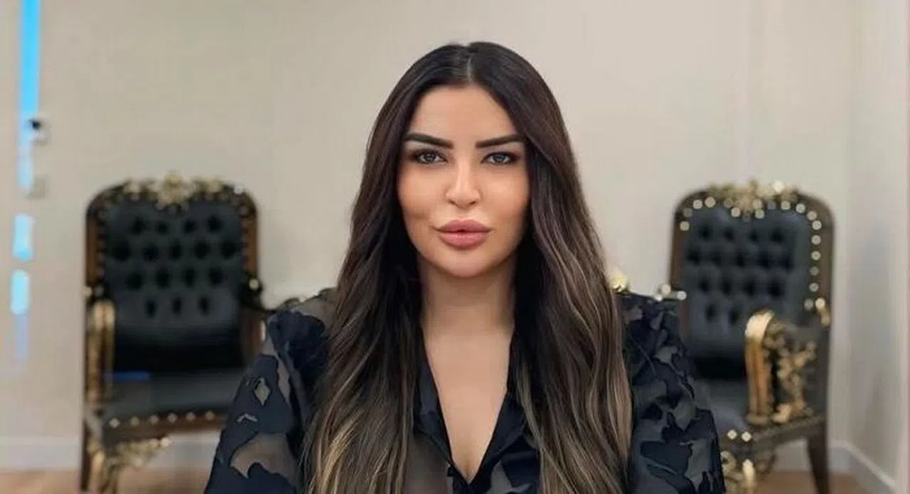 Kredi Kartıyla Tütün Ürünü Alırken Fazladan Ödeme Yapıyorsanız Dikkat