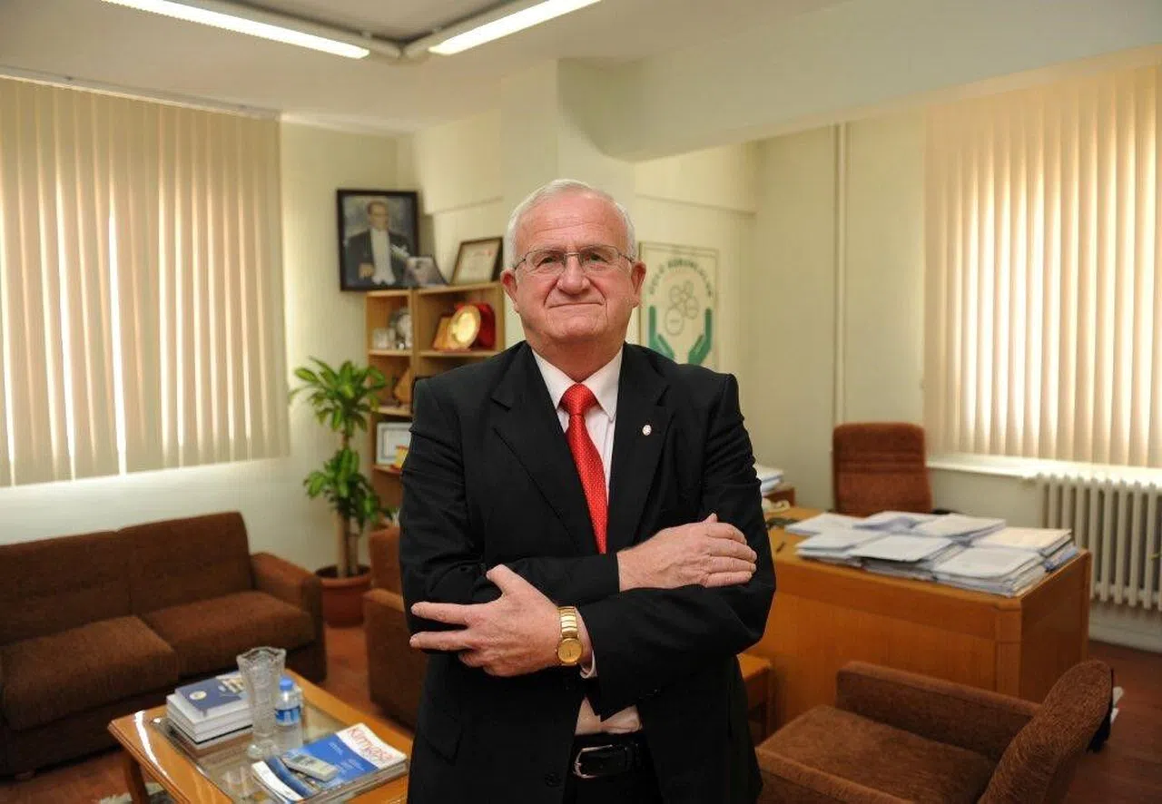 Çocuklar İçin Hiperaktivite ve Otizm Tehlikesi