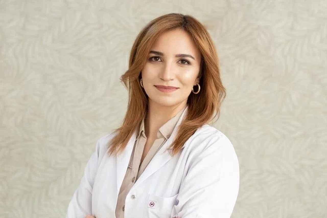 Uzmanı Uyardı: "Köpüren ve Fışkıran Konserveleri Tüketmeyin"