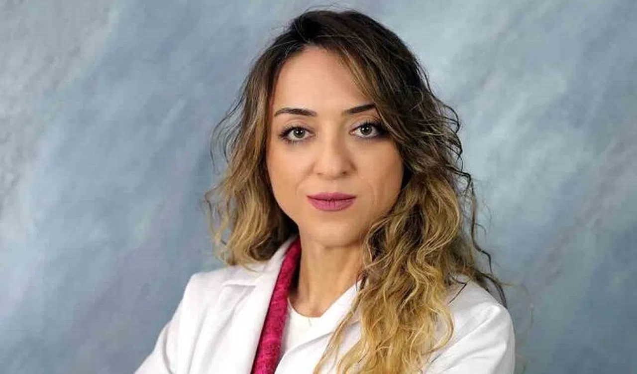 Sosyal Medyadaki Kusursuz Hayatlar ‘Yetersizlik Hissine’ Neden Oluyor