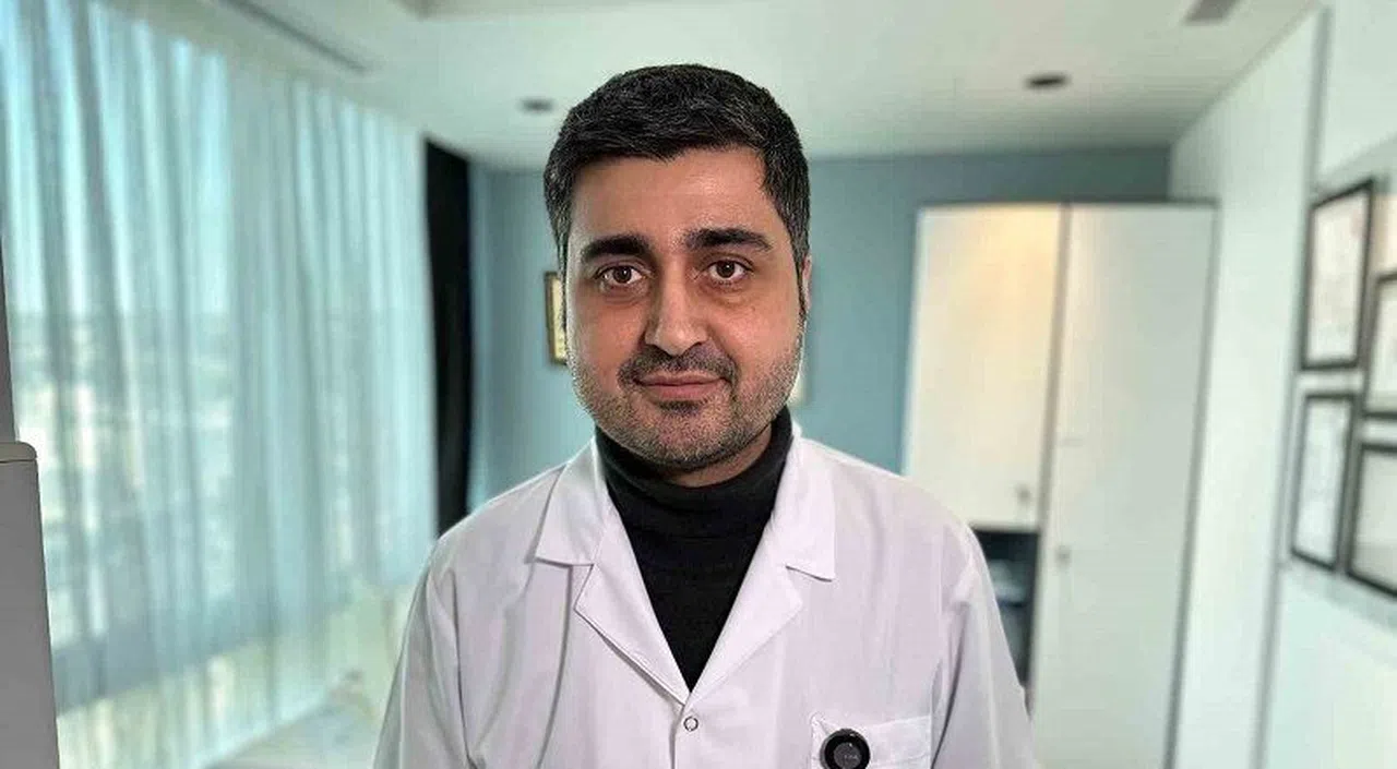 Yumurta Toplamada Başarı Oranı Yüzde 40: “Doğum Yaşınızı Geciktirmeyin”