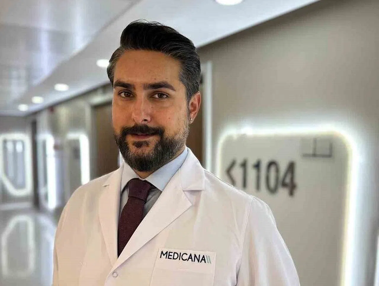 Diz Kireçlenmesi 50 Yaşından Sonra Daha Sık Görülüyor